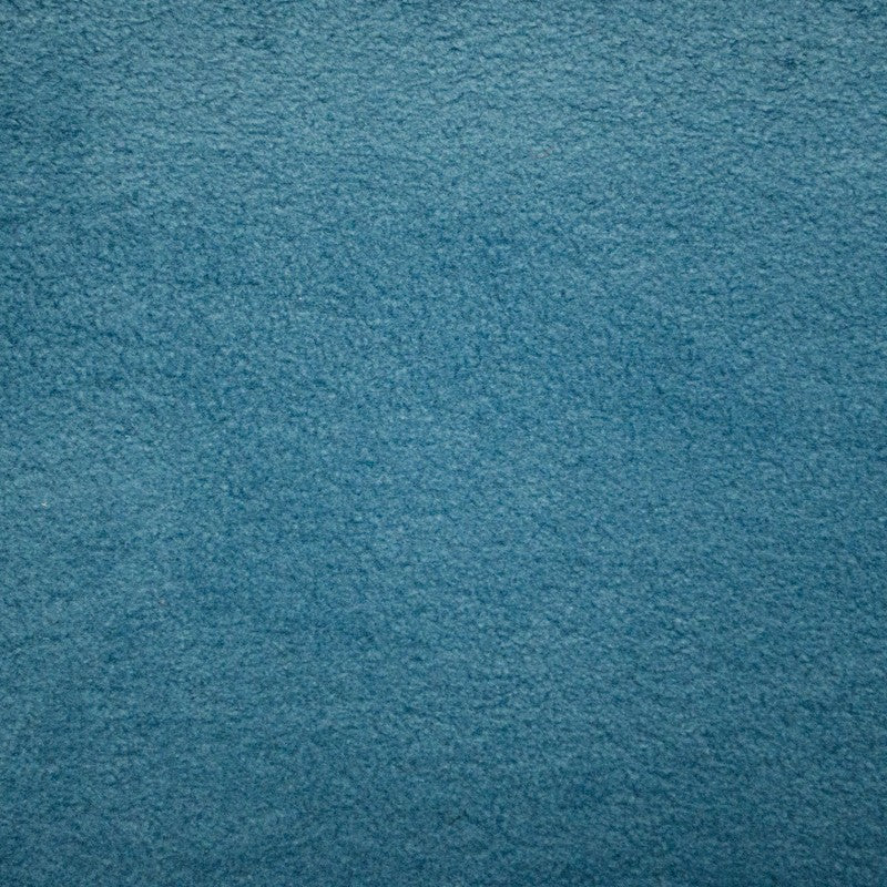 Tecido Polar Azul - Ribes y Casals