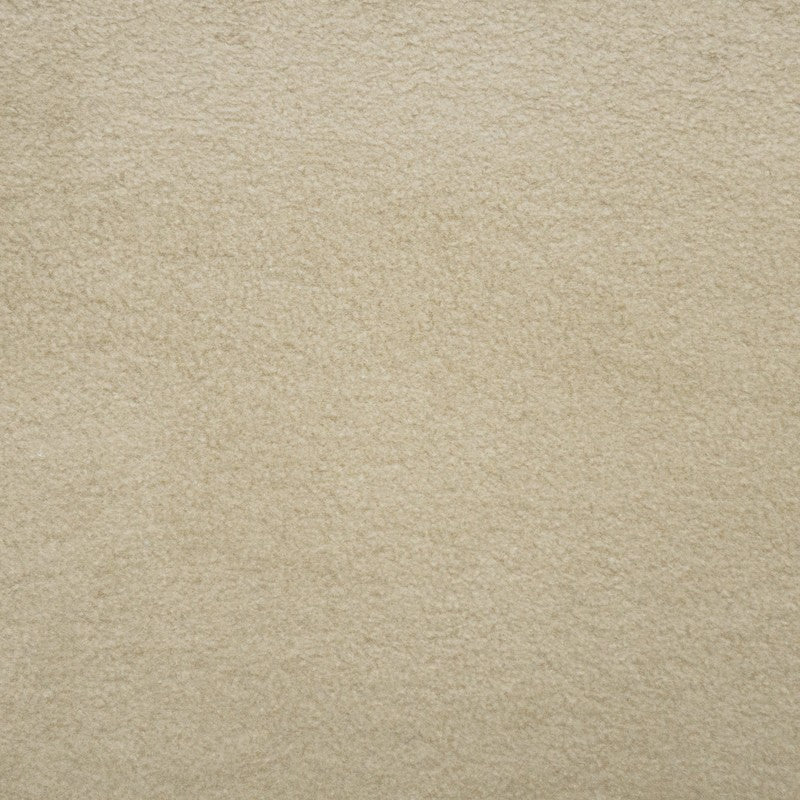 Tecido Polar Bege Claro - Ribes y Casals