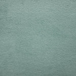 Tecido Polar Cinza Azulado - Ribes y Casals