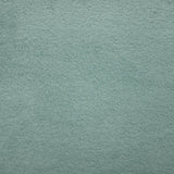 Tecido Polar Cinza Azulado - Ribes y Casals