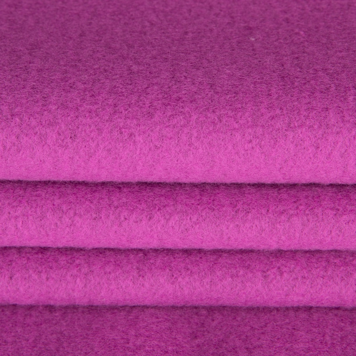 Tecido Polar Lilás - Ribes y Casals