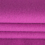 Tecido Polar Lilás - Ribes y Casals