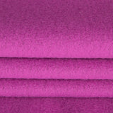 Tecido Polar Lilás - Ribes y Casals