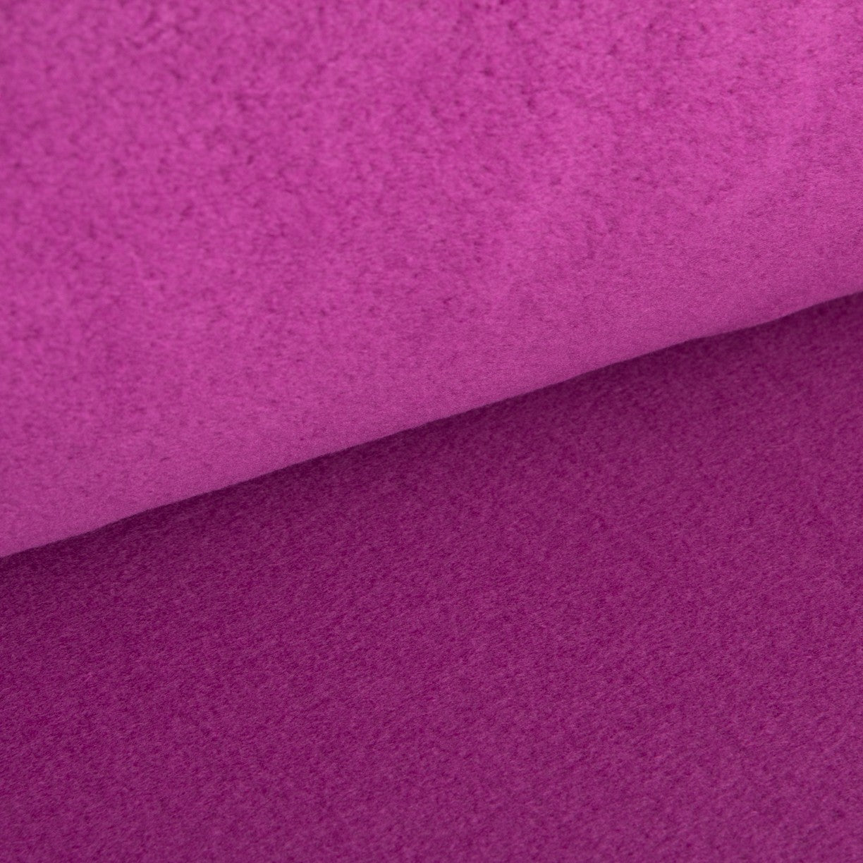 Tecido Polar Lilás - Ribes y Casals