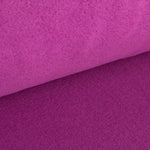 Tecido Polar Lilás - Ribes y Casals