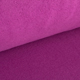 Tecido Polar Lilás - Ribes y Casals