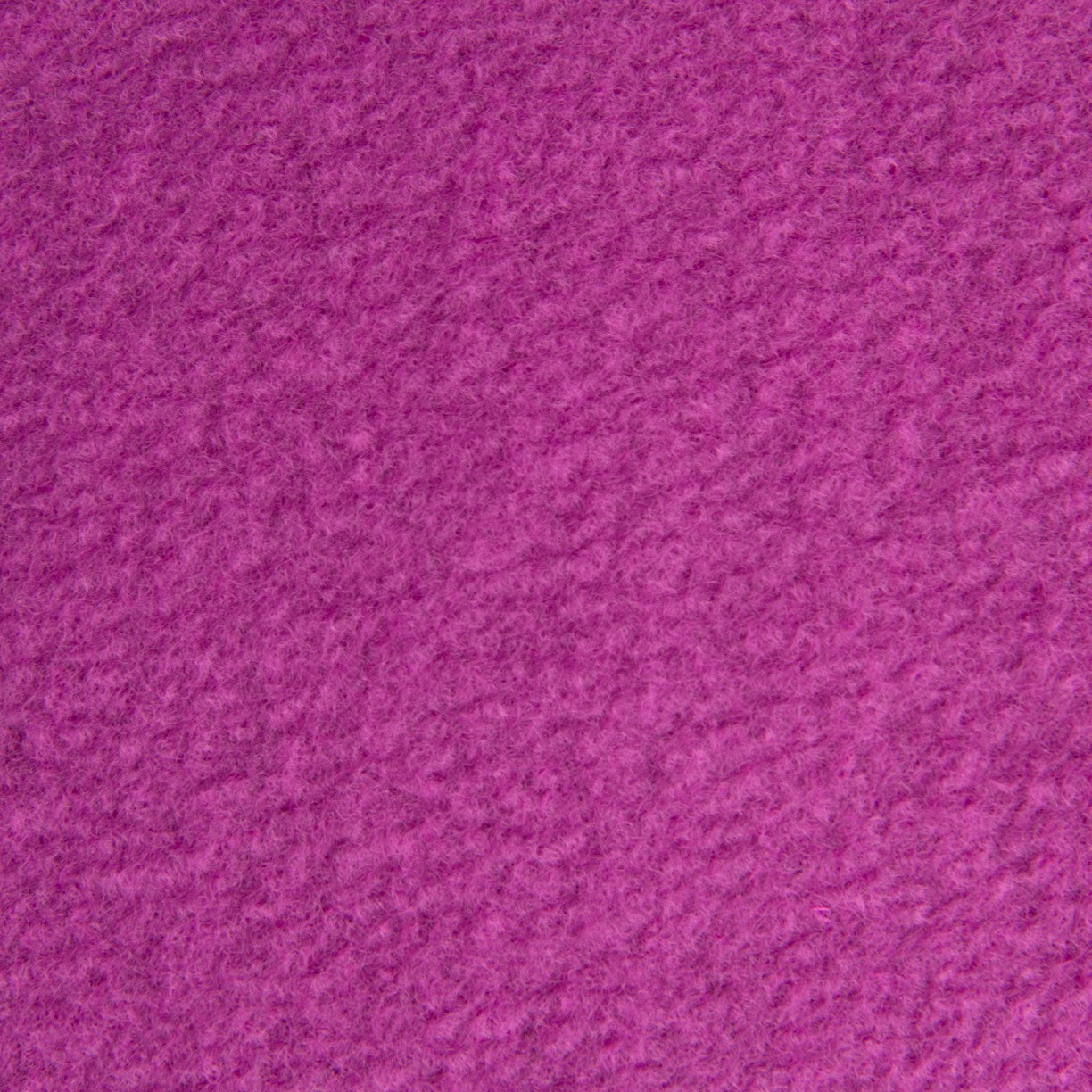 Tecido Polar Lilás - Ribes y Casals