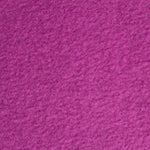 Tecido Polar Lilás - Ribes y Casals