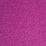 Tecido Polar Lilás - Ribes y Casals