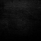 Tecido Polar Negro - Ribes y Casals