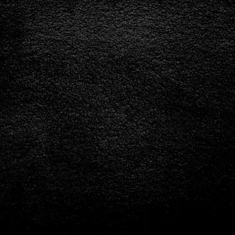 Tecido Polar Negro - Ribes y Casals