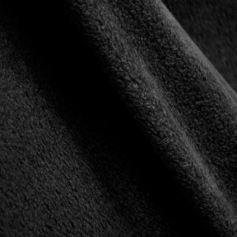Tecido Polar Negro - Ribes y Casals