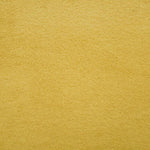 Tecido Polar Ocre - Ribes y Casals