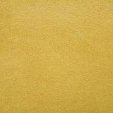 Tecido Polar Ocre - Ribes y Casals