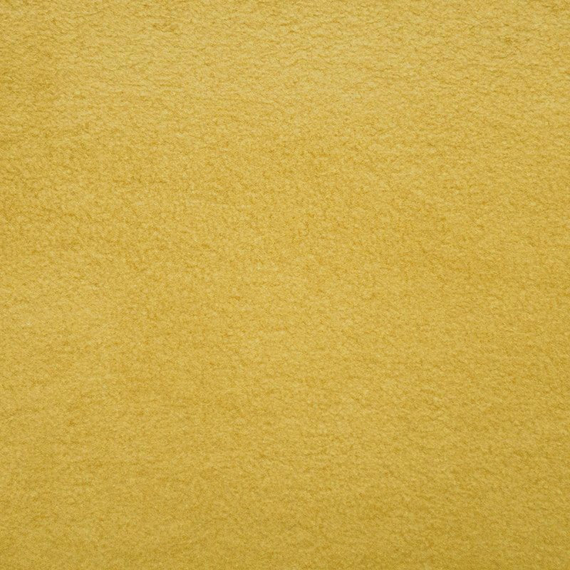 Tecido Polar Ocre - Ribes y Casals