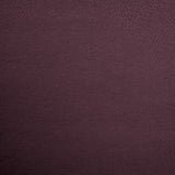 Tecido Corino Vinho - Ribes y Casals