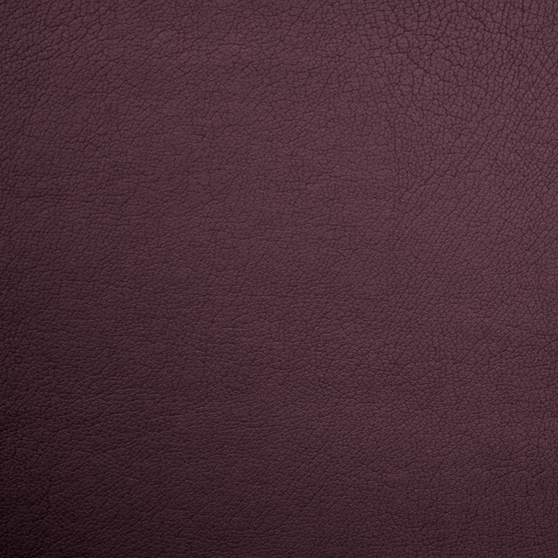 Tecido Corino Vinho - Ribes y Casals