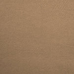 Tecido Corino Bege - Ribes y Casals