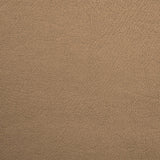 Tecido Corino Bege - Ribes y Casals