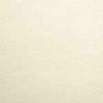 Tecido Corino Off White - Ribes y Casals