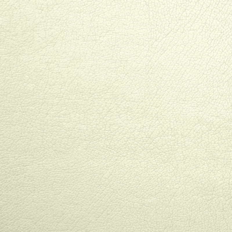 Tecido Corino Off White - Ribes y Casals