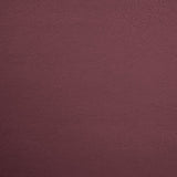 Tecido Corino Marsala - Ribes y Casals