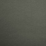 Tecido Corino Verde Musgo - Ribes y Casals