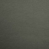 Tecido Corino Verde Musgo - Ribes y Casals