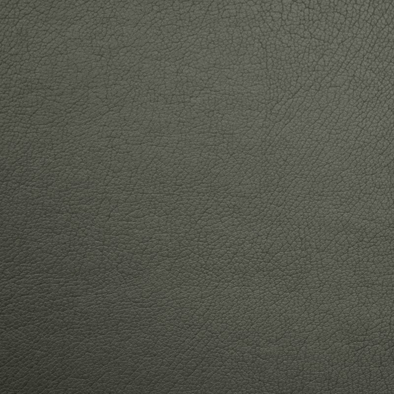 Tecido Corino Verde Musgo - Ribes y Casals