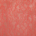 Tecido de Malha em Cadeia Coral - Ribes y Casals