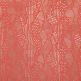 Tecido de Malha em Cadeia Coral - Ribes y Casals