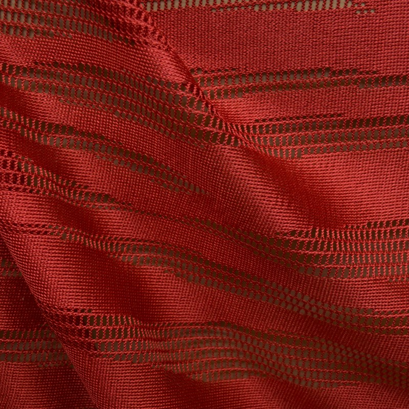 Tela de Punto Coral - Ribes y Casals