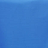 Tecido de Cetim Mikado Verde - Ribes y Casals