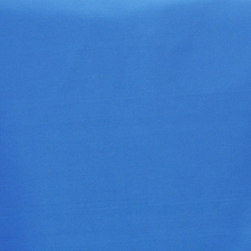 Tecido de Cetim Mikado Verde - Ribes y Casals