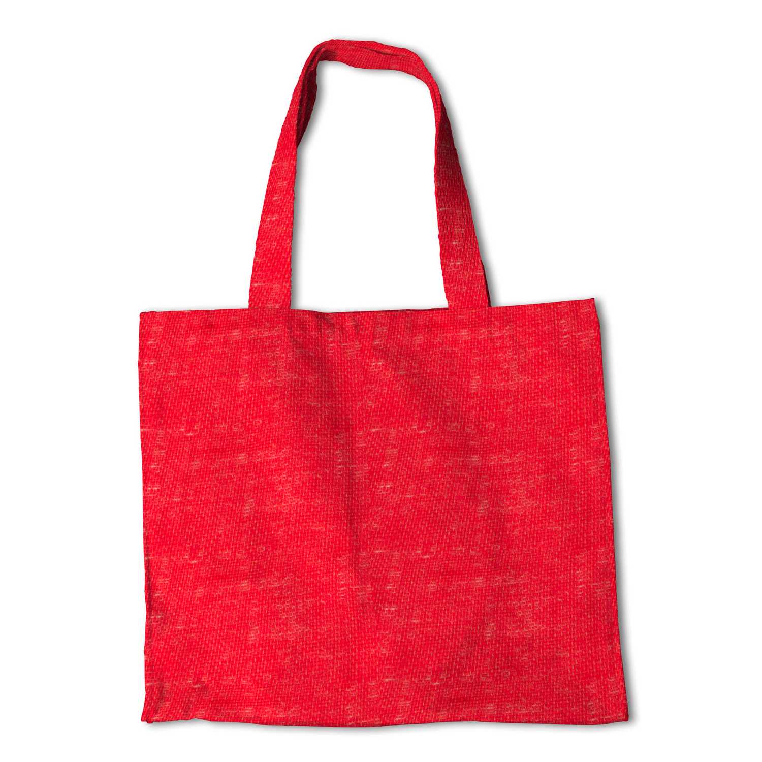 Tela de Saco - Ribes y Casals