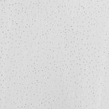 Tecido de Tule Brilhos Branco - Ribes y Casals