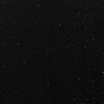 Tecido de Tule Brilhos Preto - Ribes y Casals