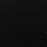 Tecido de Tule Brilhos Preto - Ribes y Casals