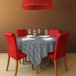 Tela Merry Christmas Roja - Ribes y Casals