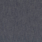 tela denim - Ribes y Casals