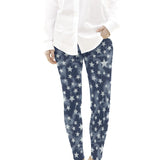 tela Denim - Ribes y Casals