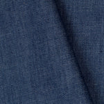 Tela Denim Fino Blue - Ribes y Casals