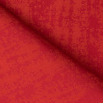 denim floc - Ribes y Casals