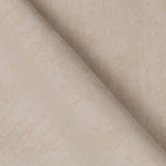 denim floc - Ribes y Casals