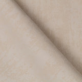 denim floc - Ribes y Casals