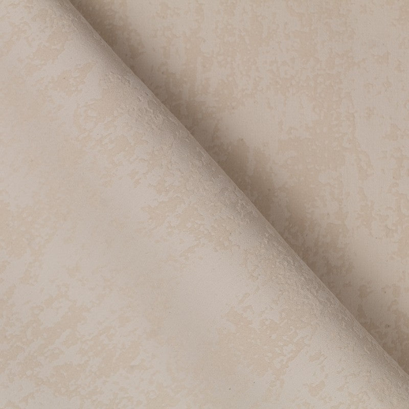 denim floc - Ribes y Casals