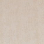 denim floc - Ribes y Casals