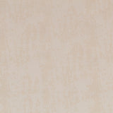 denim floc - Ribes y Casals