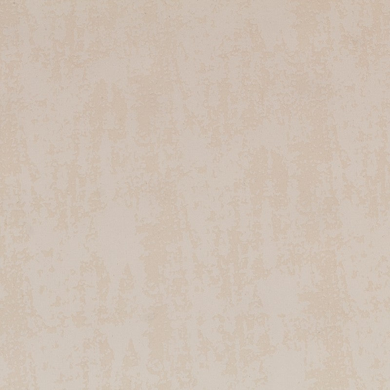 denim floc - Ribes y Casals