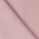 denim floc - Ribes y Casals